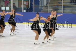 PORTER24_SAT_816A5517_05470