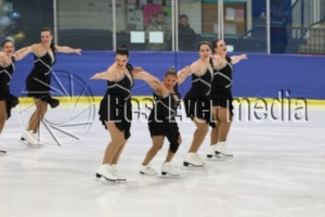 PORTER24_SAT_816A5518_05471