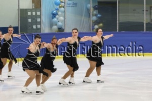 PORTER24_SAT_816A5519_05472