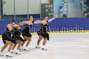 PORTER24_SAT_816A5520_05473