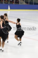 PORTER24_SAT_816A5522_05475