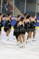 PORTER24_SAT_816A5526_05479