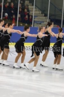 PORTER24_SAT_816A5528_05481