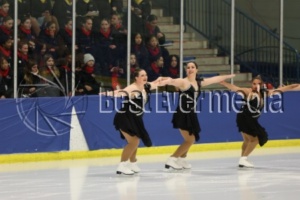 PORTER24_SAT_816A5530_05483