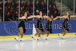 PORTER24_SAT_816A5531_05484