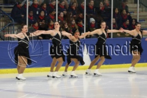 PORTER24_SAT_816A5532_05485