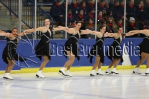 PORTER24_SAT_816A5534_05487