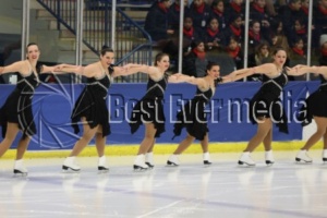 PORTER24_SAT_816A5535_05488