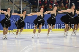 PORTER24_SAT_816A5537_05490