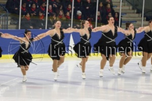 PORTER24_SAT_816A5538_05491