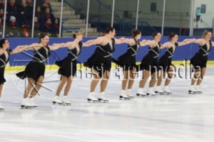 PORTER24_SAT_816A5539_05492