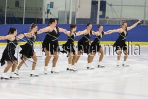 PORTER24_SAT_816A5540_05493