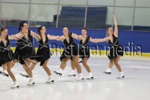 PORTER24_SAT_816A5541_05494