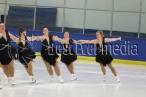 PORTER24_SAT_816A5542_05495