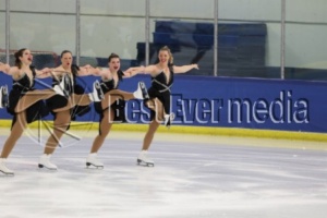 PORTER24_SAT_816A5543_05496