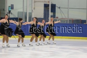 PORTER24_SAT_816A5544_05497