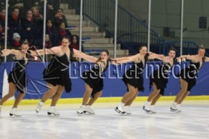 PORTER24_SAT_816A5546_05499