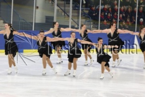 PORTER24_SAT_816A5549_05502