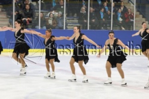 PORTER24_SAT_816A5551_05504