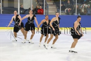 PORTER24_SAT_816A5552_05505