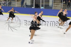 PORTER24_SAT_816A5554_05507