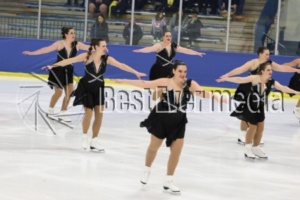 PORTER24_SAT_816A5557_05510