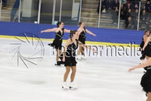 PORTER24_SAT_816A5558_05511