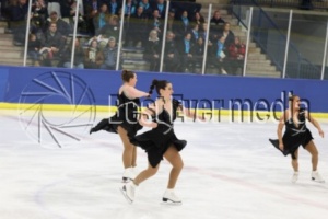 PORTER24_SAT_816A5560_05513