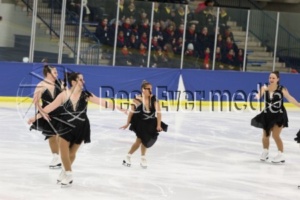 PORTER24_SAT_816A5561_05514