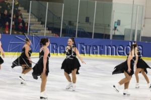 PORTER24_SAT_816A5562_05515