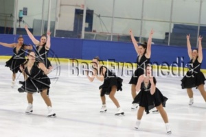 PORTER24_SAT_816A5563_05516