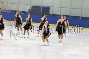 PORTER24_SAT_816A5564_05517