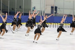 PORTER24_SAT_816A5566_05519