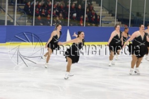 PORTER24_SAT_816A5567_05520