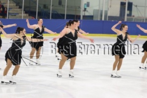 PORTER24_SAT_816A5568_05521