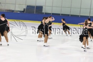 PORTER24_SAT_816A5569_05522