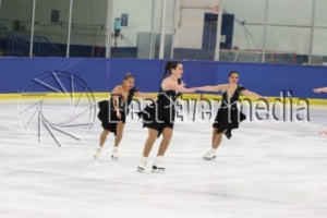 PORTER24_SAT_816A5570_05523