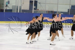 PORTER24_SAT_816A5571_05524