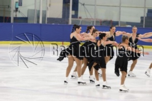 PORTER24_SAT_816A5572_05525