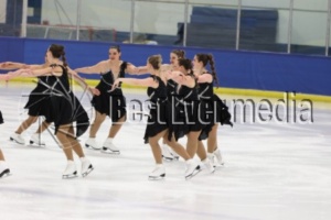 PORTER24_SAT_816A5573_05526