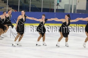 PORTER24_SAT_816A5574_05527