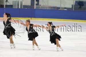 PORTER24_SAT_816A5575_05528