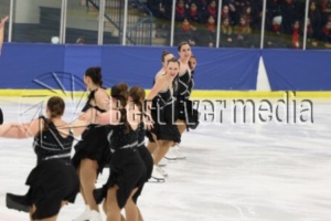 PORTER24_SAT_816A5578_05531