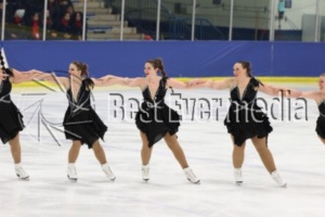 PORTER24_SAT_816A5581_05534