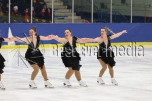 PORTER24_SAT_816A5582_05535