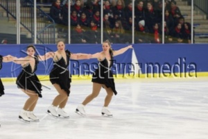 PORTER24_SAT_816A5583_05536