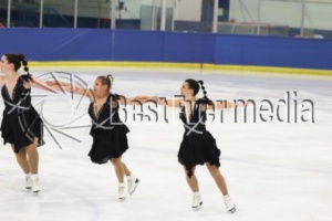 PORTER24_SAT_816A5584_05537