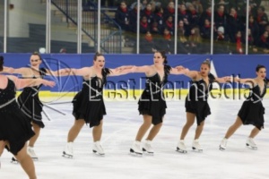 PORTER24_SAT_816A5586_05539