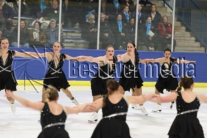 PORTER24_SAT_816A5587_05540