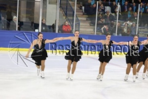 PORTER24_SAT_816A5589_05542